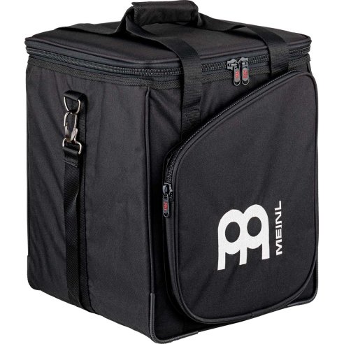 MEINL MIB-L