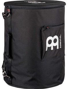 MEINL MREBB-12