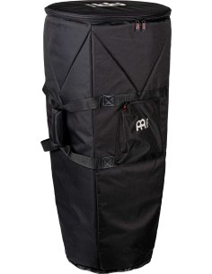MEINL MTIMB-1435