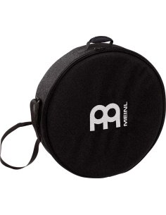 MEINL MFDB-14