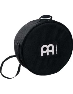 MEINL MFDB-12BE