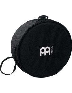 MEINL MFDB-18BO