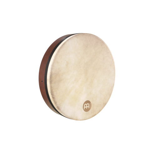MEINL FD18BO BODHRAN
