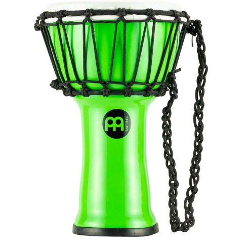 MEINL JRD-G