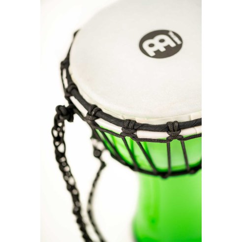 MEINL JRD-G