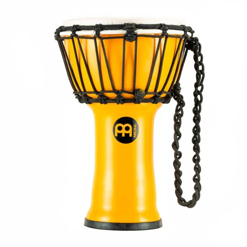 MEINL JRD-Y