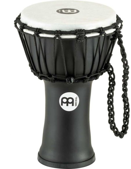 MEINL JRD-BK MEINL JRD-BK