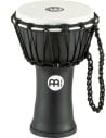 MEINL JRD-BK