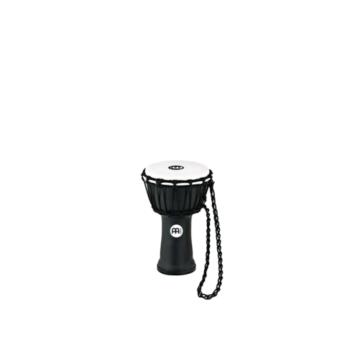 MEINL JRD-BK