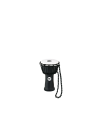 MEINL JRD-BK