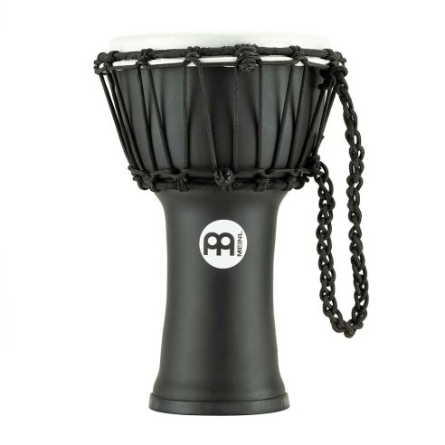 MEINL JRD-BK