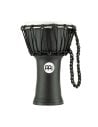 MEINL JRD-BK
