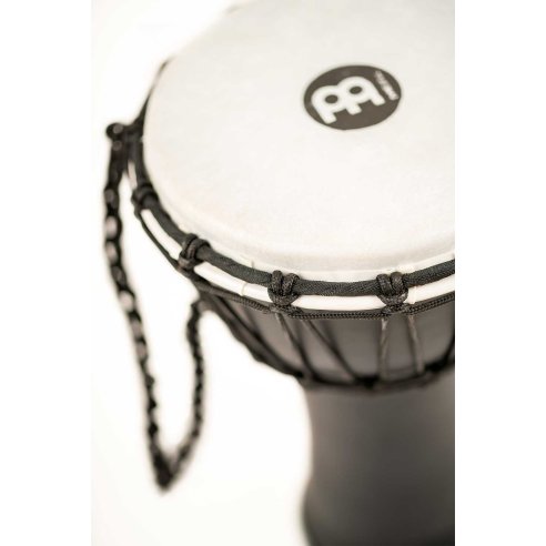 MEINL JRD-BK