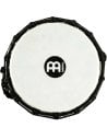 MEINL JRD-BK