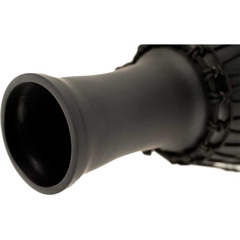 MEINL JRD-BK