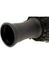 MEINL JRD-BK