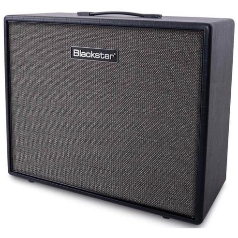 BLACKSTAR HTV-112 MKIII