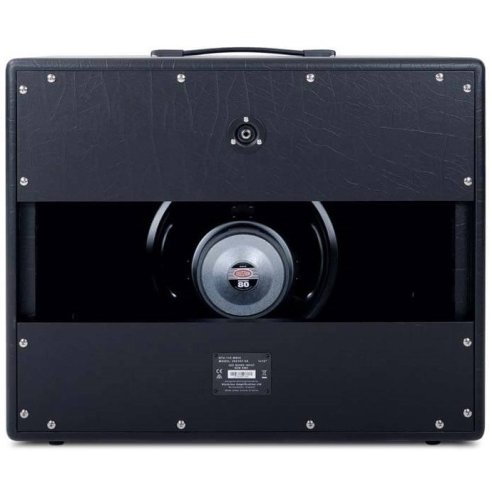 BLACKSTAR HTV-112 MKIII