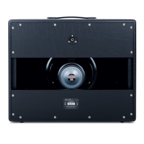 BLACKSTAR HTV-112 MKIII