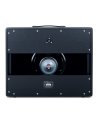 BLACKSTAR HTV-112 MKIII