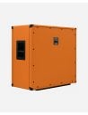 ORANGE PPC412
