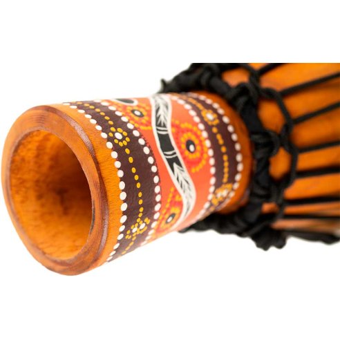 MEINL HDJ5-XXS