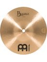 MEINL B8S