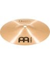 MEINL B8S