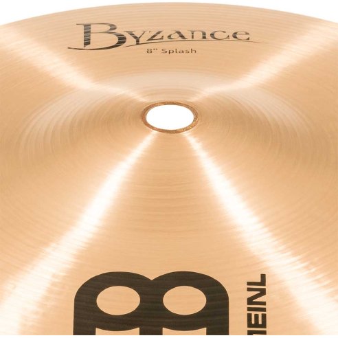MEINL B8S