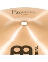 MEINL B8S