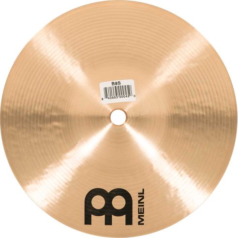 MEINL B8S