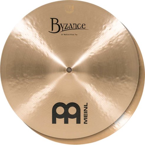 MEINL B14MH