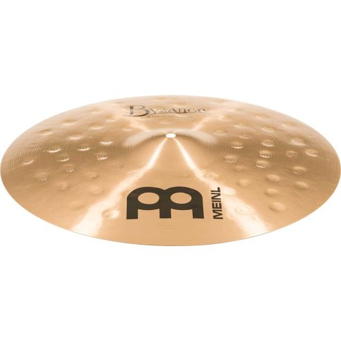MEINL B18ETHC