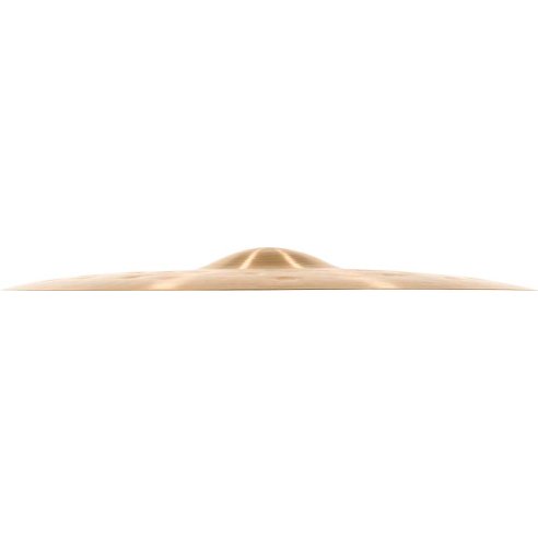 MEINL B18ETHC