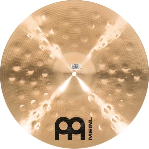 MEINL B18ETHC