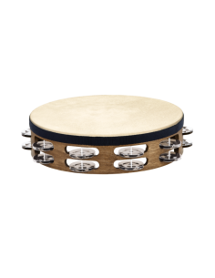 MEINL TAH2WB 2