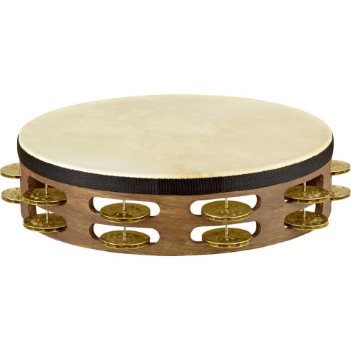 MEINL TAH2V-WB