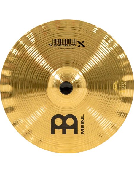 MEINL GX-8DB MEINL GX-8DB