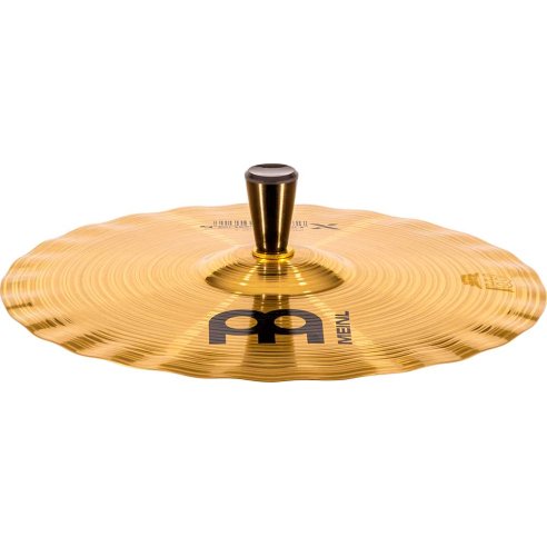 MEINL GX-8DB