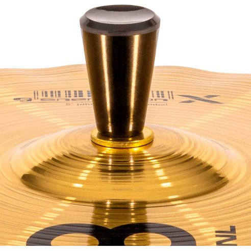 MEINL GX-8DB