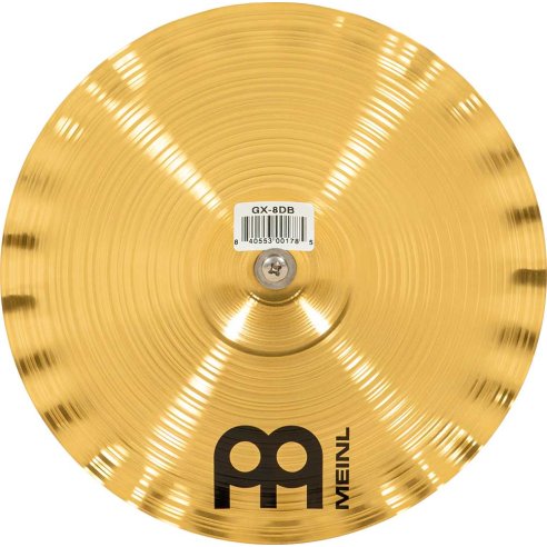 MEINL GX-8DB