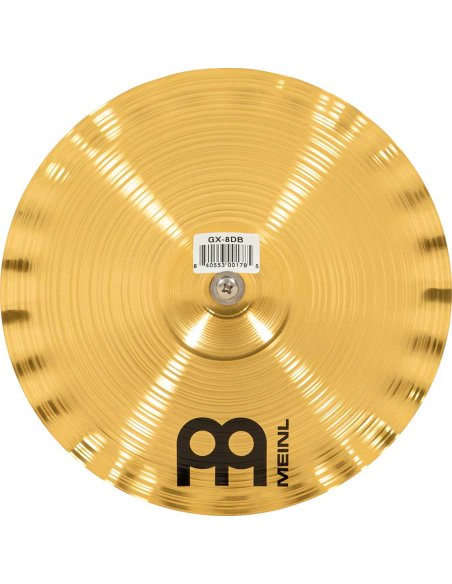 MEINL GX-8DB MEINL GX-8DB