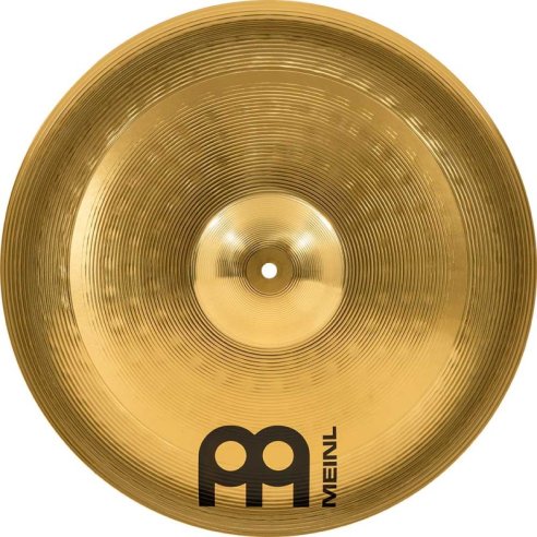 MEINL HCS18CH