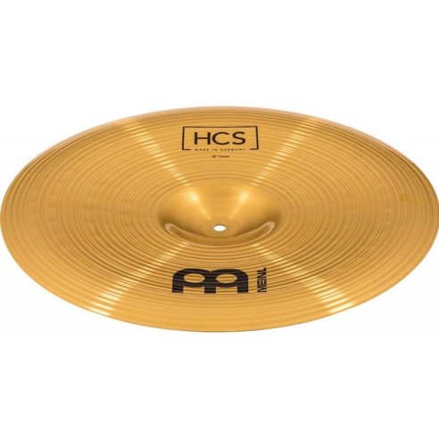 MEINL HCS18CH
