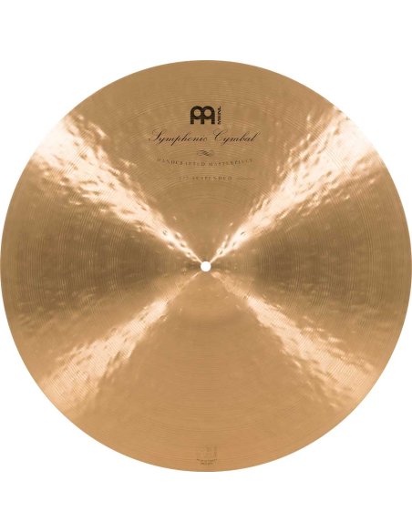 MEINL SY-22SUS MEINL SY-22SUS