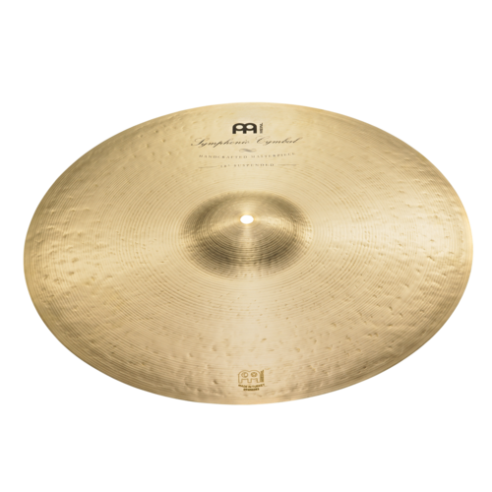 MEINL SY-22SUS