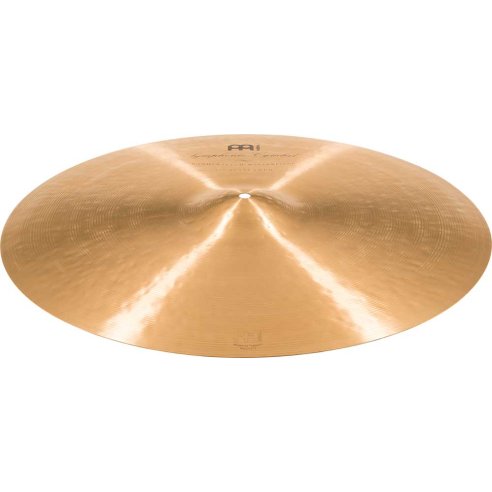 MEINL SY-22SUS