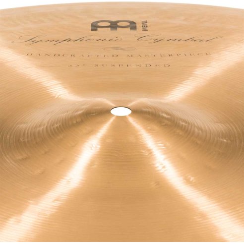MEINL SY-22SUS