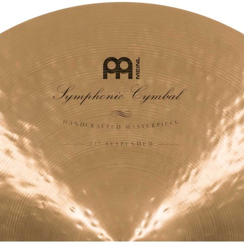 MEINL SY-22SUS