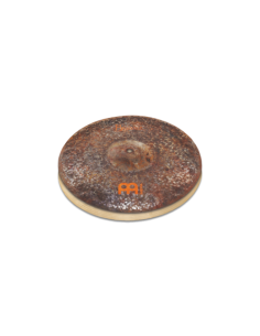 MEINL B14EDMH 2